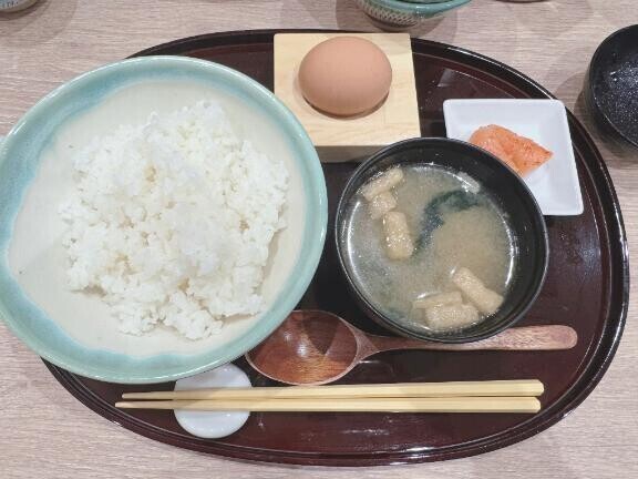 また週末に~?