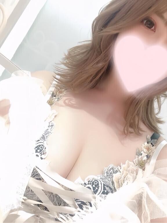5日！