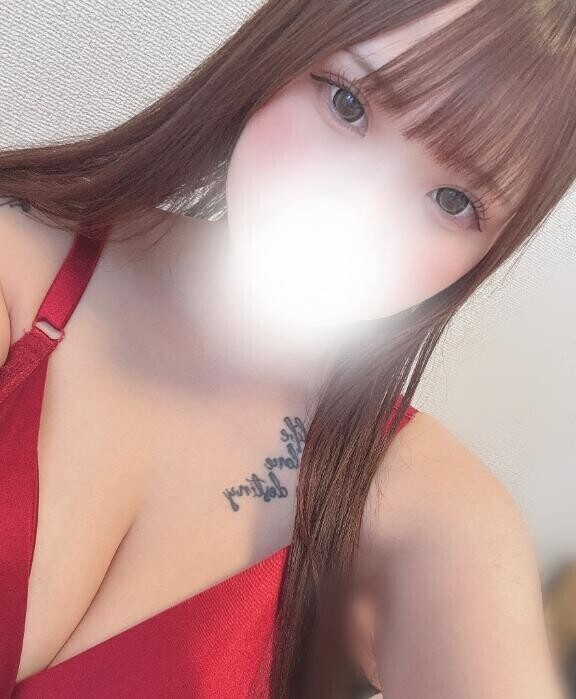 お久しぶりです