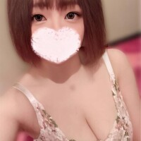 しゅっきん?´-
