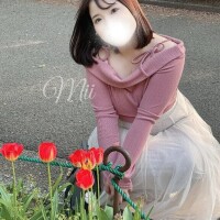 ?影響されやすい
