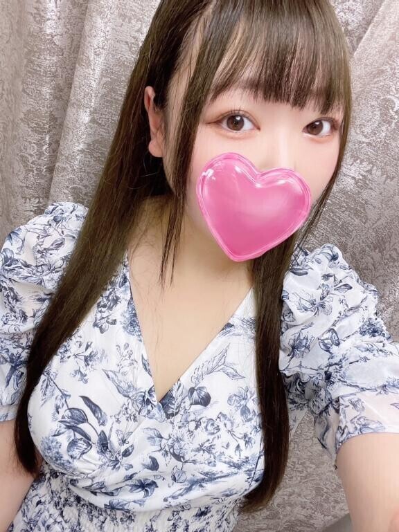 お礼ですっ?