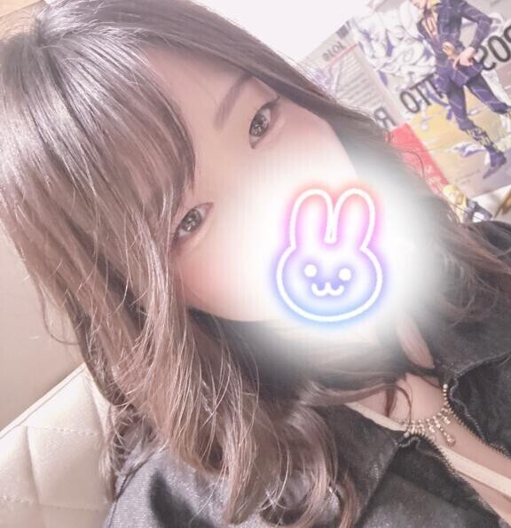 明日から~??
