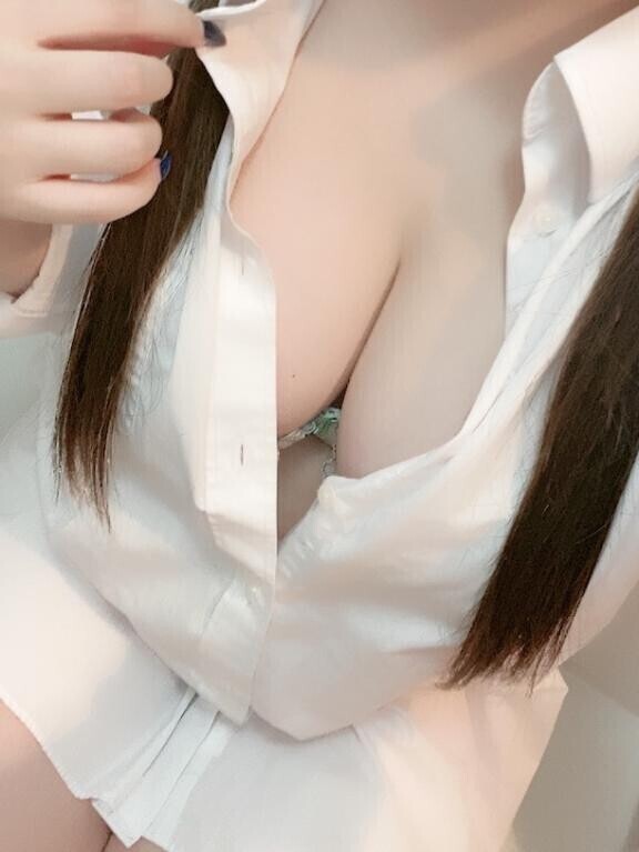 出勤してます????