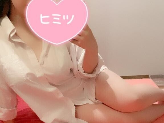 ばっかり?