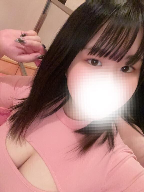 ?は愛の結晶?