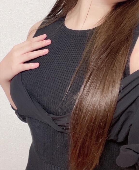 お礼です?