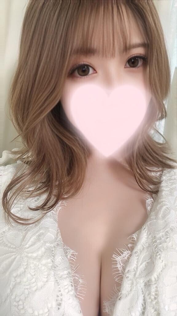 今日から！