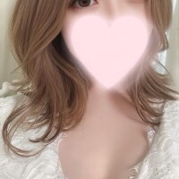 もか