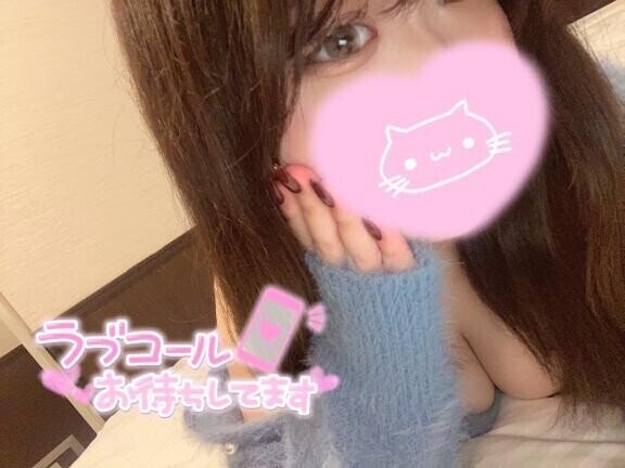 濡れやすい女の子?