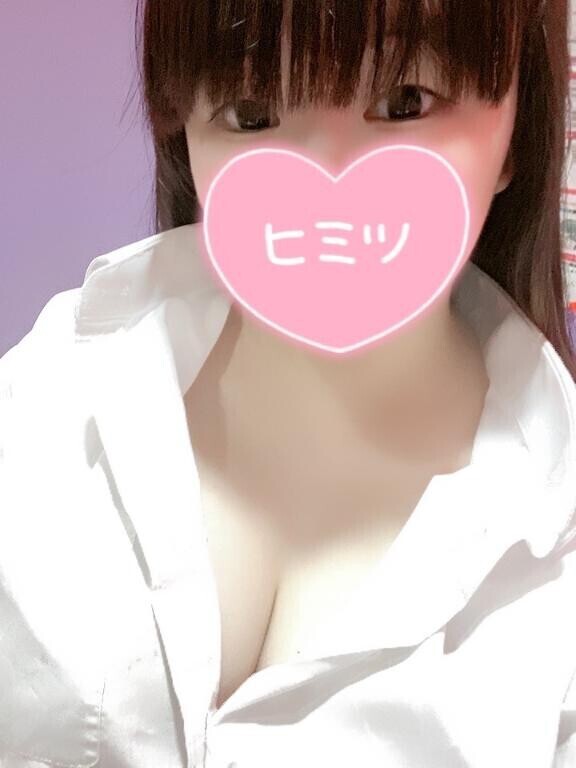 ラスト??
