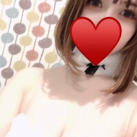 もか