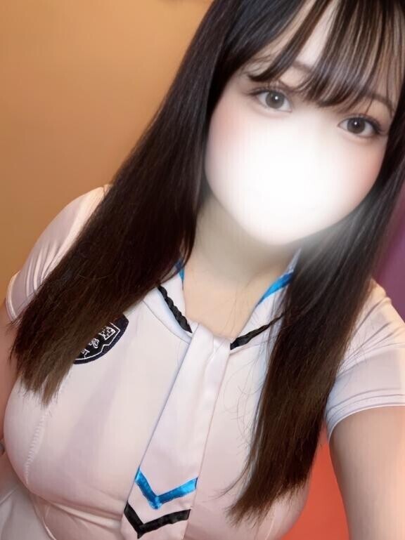 うずうず///?