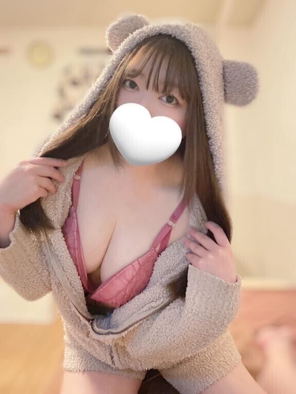 お礼です?
