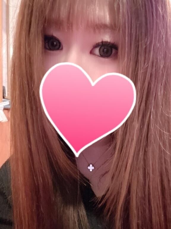 5/23～いるよ?
