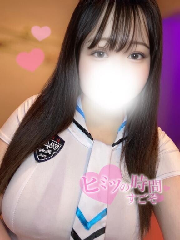 ドキドキな出会い?