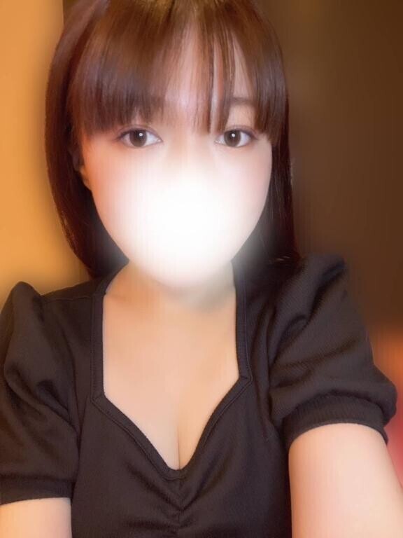 口コミあざます