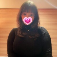 ななせ