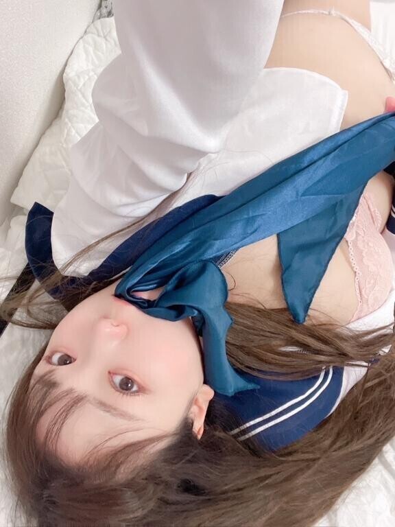 お礼です?