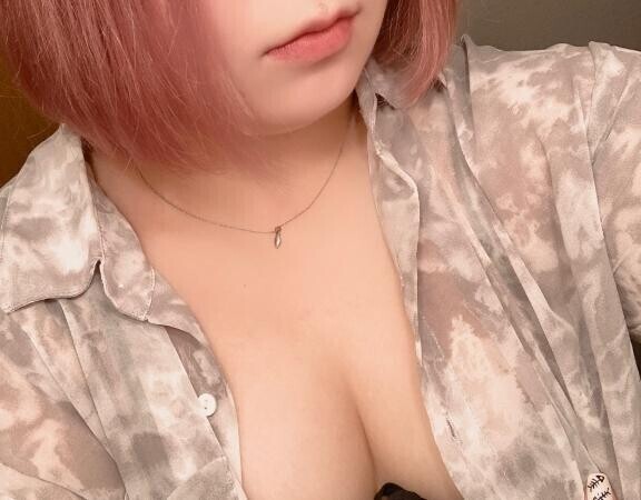 向かってます～??