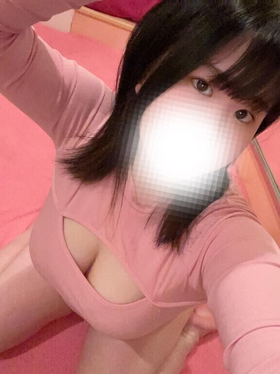 えっちな魔法??