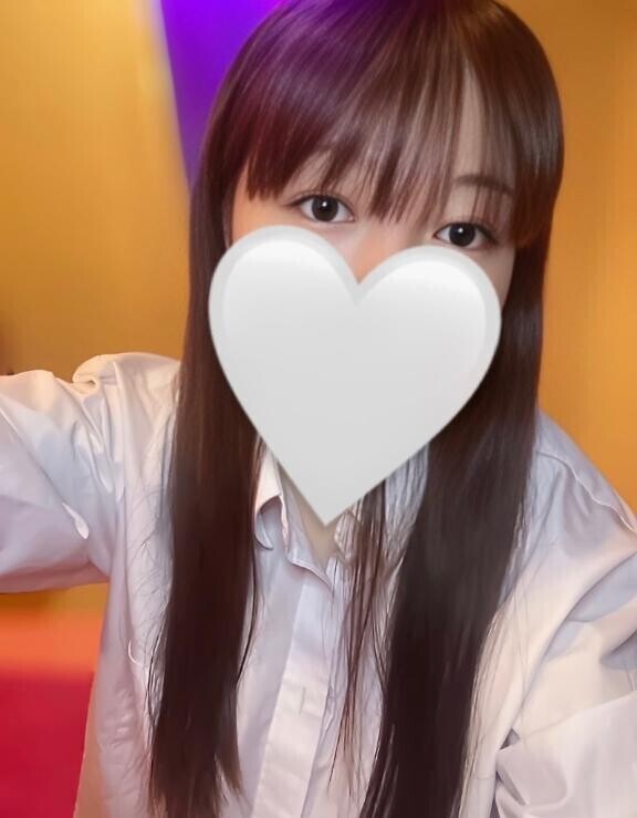 闇金サイハラさん