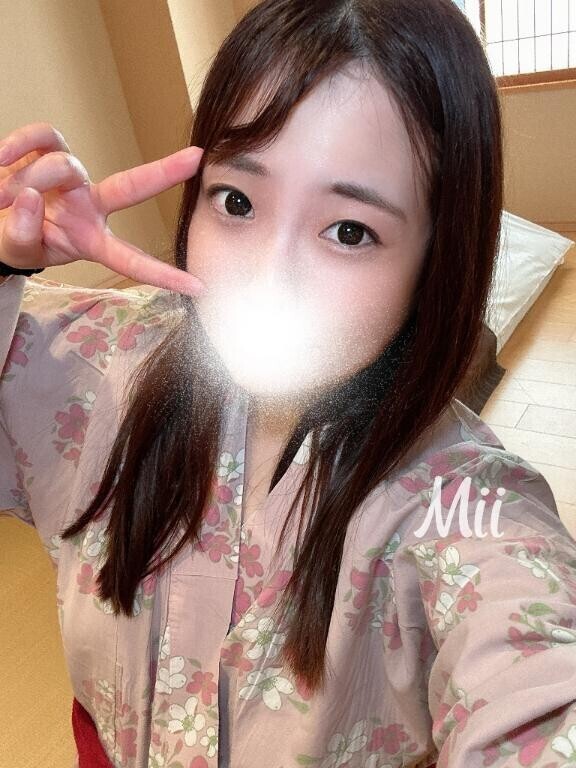 ?息抜きday