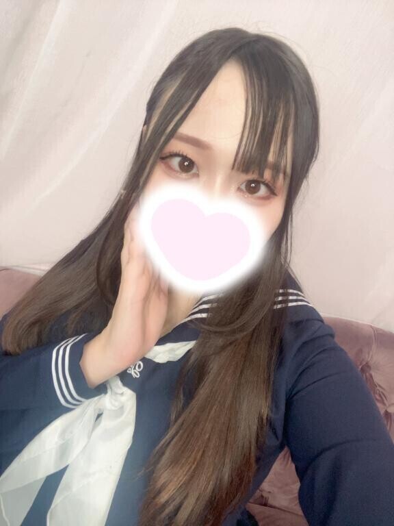 今日から！??