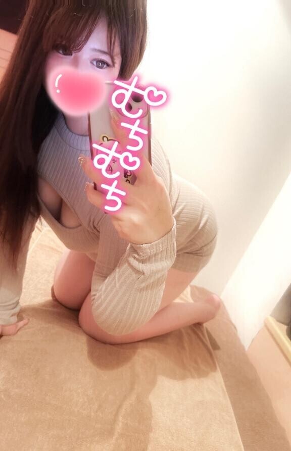 水分補給しようねー！