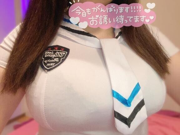 えちえち?