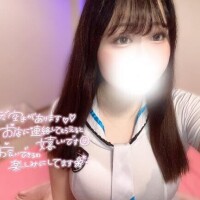 あん