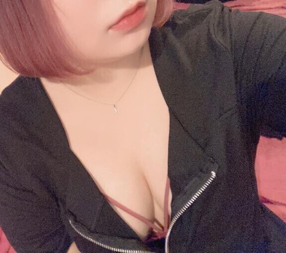 いちばん興奮する時…?