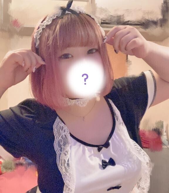 おきゅいんですっ?