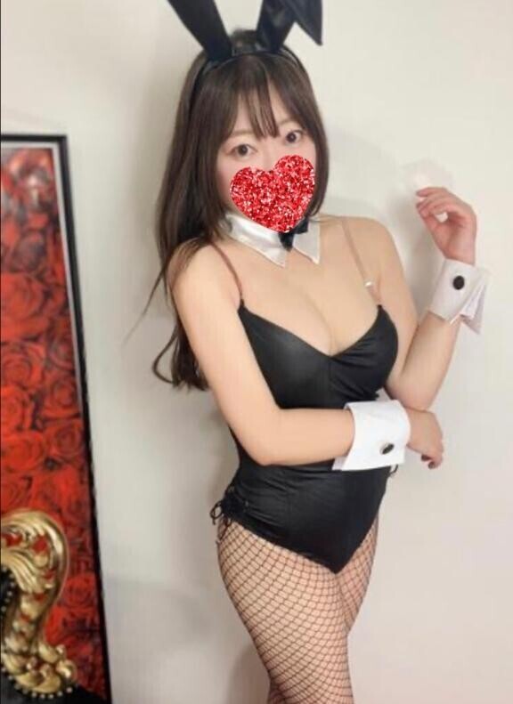 お礼です?