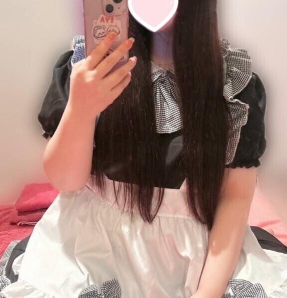 えちたりてる？？