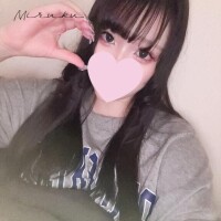 みるく