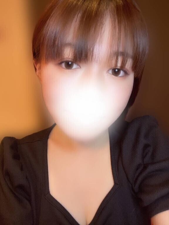はやい