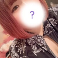 しおり