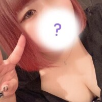 しおり