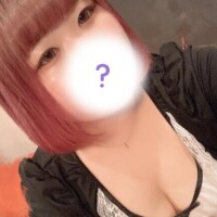 しおり