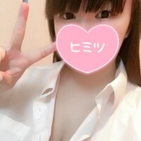 あくあ