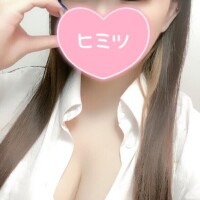 あくあ