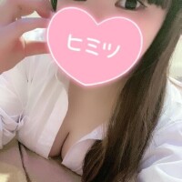 あくあ