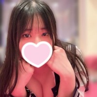 にこ