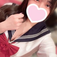 にこ