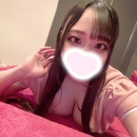 ひな