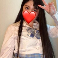 ひびき