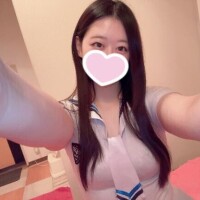 るい