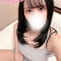 れみ