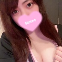 れむ